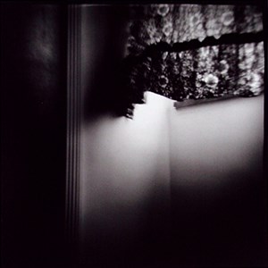 Image description is not available for 2001.115